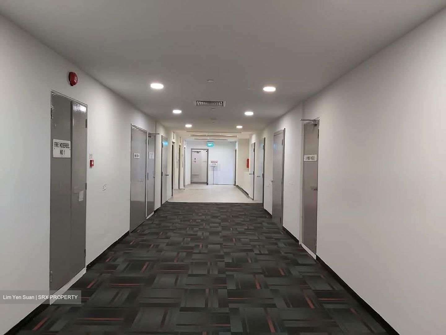 Chinatown Point (D1), Office #572114551